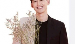 张翰吃瓜爆料是真的吗,真相揭秘还是无端炒作？