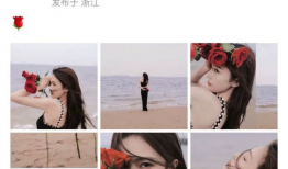 吃瓜大爆料杨幂视频,揭秘娱乐圈幕后真相